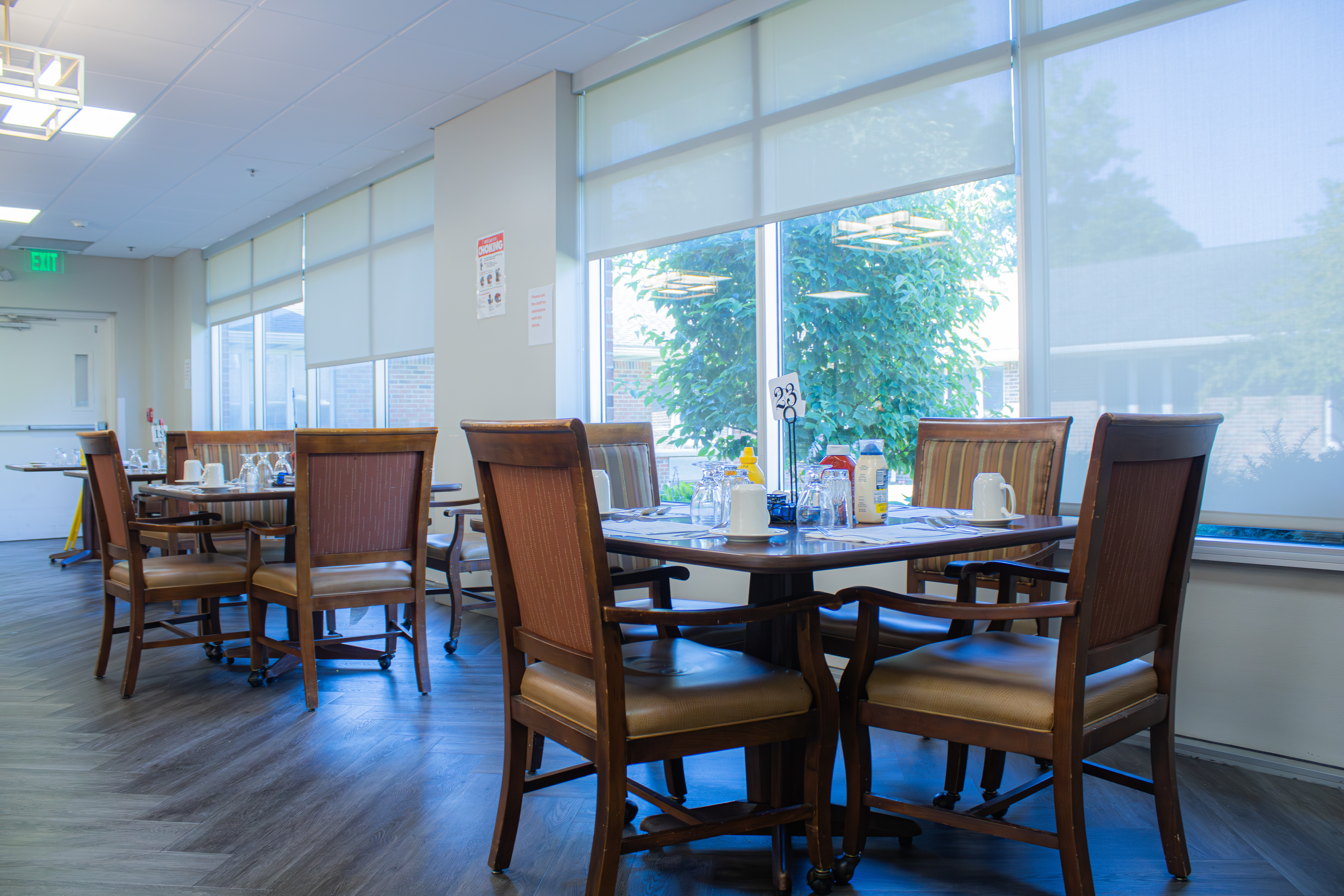 BP_DiningRoom